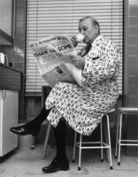 George Raft t-shirt #2590908