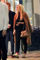 Georgia Toffolo mug #G1211060