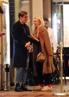 Georgia Toffolo mug #G1211068