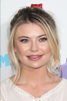 Georgia Toffolo longsleeve t-shirt #3255756