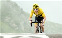 Geraint Thomas tote bag #G2321988