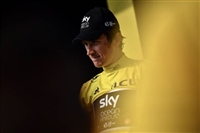 Geraint Thomas tote bag #G2321990