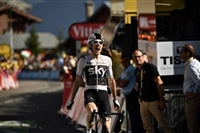 Geraint Thomas t-shirt #3704758