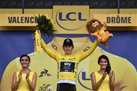 Geraint Thomas mug #G2322015