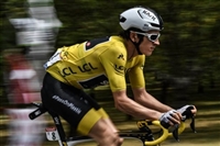 Geraint Thomas Sweatshirt #3704763