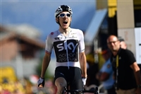 Geraint Thomas t-shirt #3704767