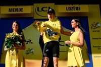 Geraint Thomas hoodie #3704778