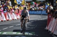 Geraint Thomas Sweatshirt #3704779