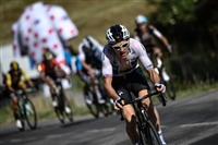 Geraint Thomas Tank Top #3704785