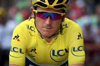 Geraint Thomas hoodie #3704786