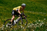 Geraint Thomas hoodie #3704793