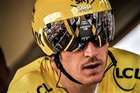 Geraint Thomas hoodie #3704798