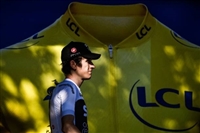 Geraint Thomas tote bag #G2322065