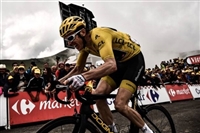 Geraint Thomas tote bag #G2322070