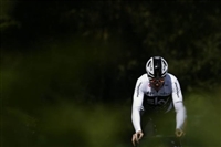 Geraint Thomas tote bag #G2322074