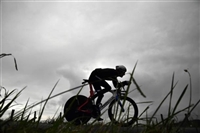 Geraint Thomas tote bag #G2322075