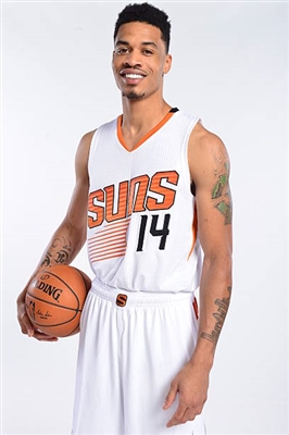 Gerald Green Mouse Pad 3399998