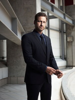 Gerard Butler Sweatshirt #3660135
