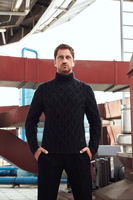 Gerard Butler t-shirt #3660138