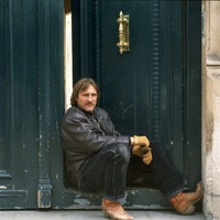 Gerard Depardieu Sweatshirt #2106198