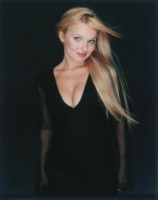 Geri Halliwell Longsleeve T-shirt #1345741