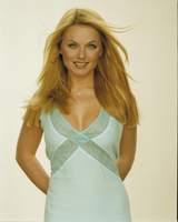 Geri Halliwell magic mug #G401698