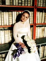 Geri Halliwell tote bag #G401767