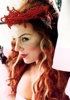 Geri Halliwell tote bag #G401768