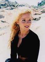 Geri Halliwell tote bag #G401770