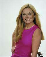 Geri Halliwell longsleeve t-shirt #2062239