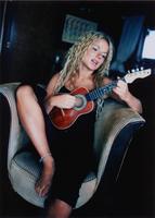 Geri Halliwell mug #G401779