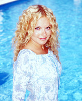 Geri Halliwell longsleeve t-shirt #2062242