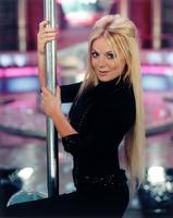 Geri Halliwell tote bag #G401784