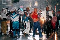 Geri Halliwell tote bag #G401786