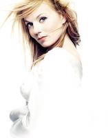 Geri Halliwell Longsleeve T-shirt #2062256