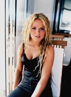 Geri Halliwell magic mug #G401799
