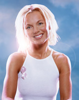 Geri Halliwell magic mug #G401815