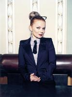 Geri Halliwell magic mug #G401816