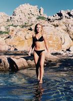 Geri Halliwell mug #G401848