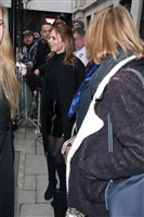 Geri Halliwell Longsleeve T-shirt #3031471