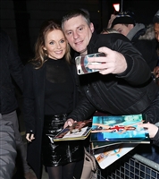 Geri Halliwell mug #G1273576