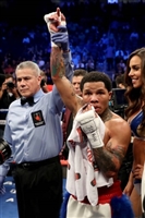 Gervonta Davis tote bag #G1829691
