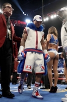 Gervonta Davis Sweatshirt #3587468