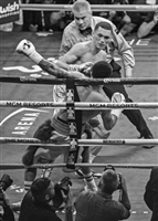 Gervonta Davis Sweatshirt #3587469