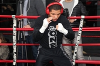 Gervonta Davis magic mug #G1829700