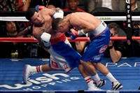 Gervonta Davis Sweatshirt #3587475