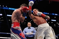 Gervonta Davis mug #G1829709