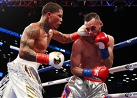 Gervonta Davis magic mug #G1829710