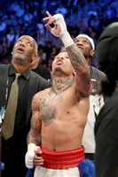 Gervonta Davis mug #G1829713