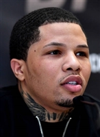 Gervonta Davis tote bag #G1829717